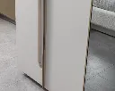Defne Bedroom Wardrobe[3].webp