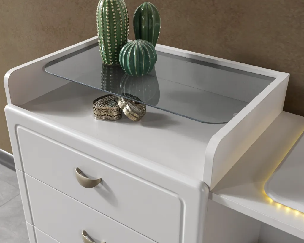 Defne Dressing Table[4].webp