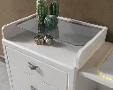 Defne Dressing Table[4].webp
