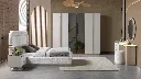 Defne Bedroom Set.webp