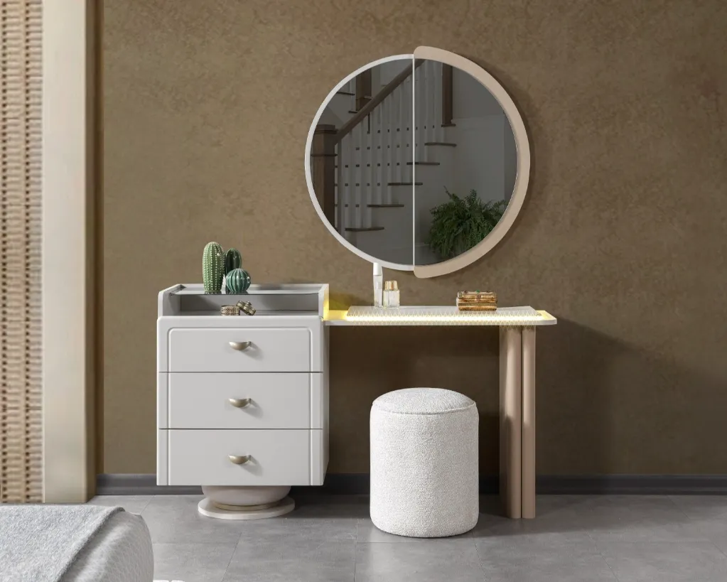 Defne Dressing Table Chair[2].webp