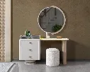Defne Dressing Table Chair[2].webp