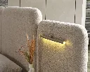 Akkor Bedroom Bed[4].webp