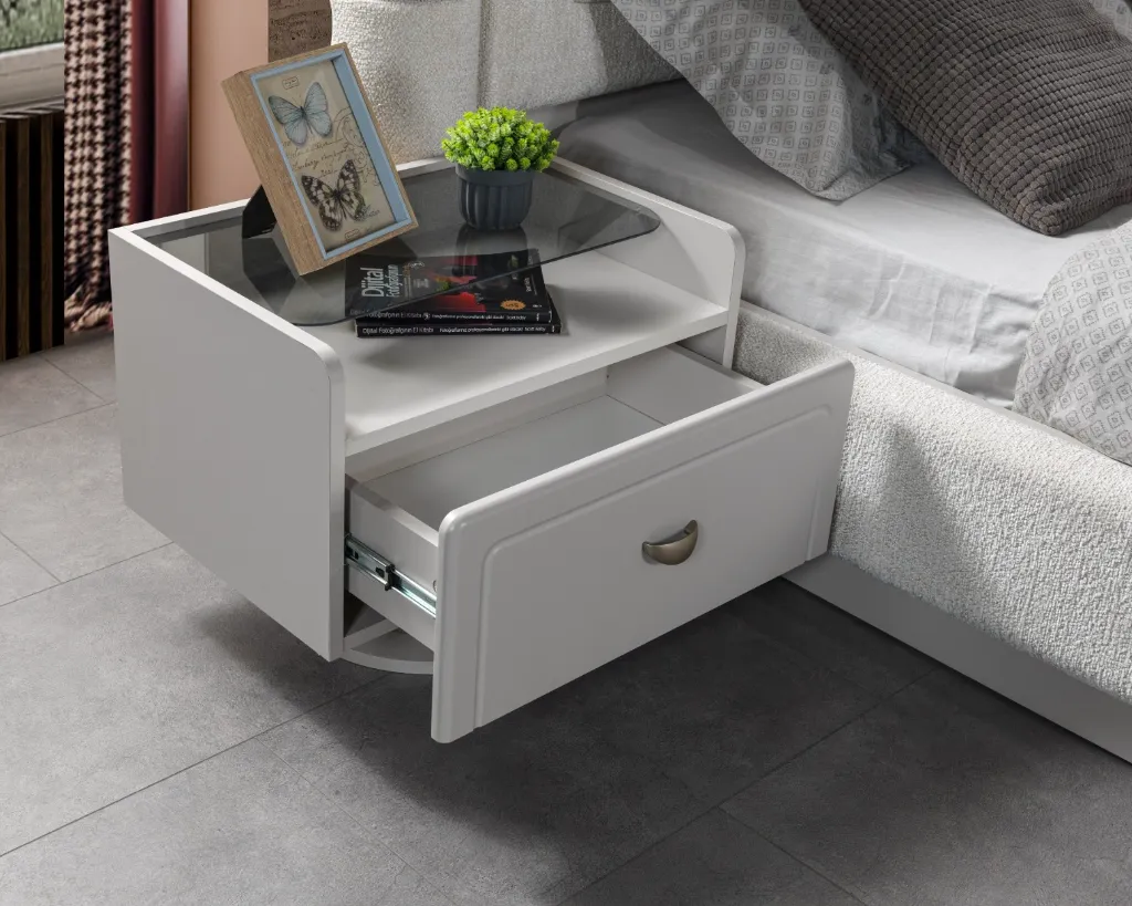Defne Nightstand[4].webp
