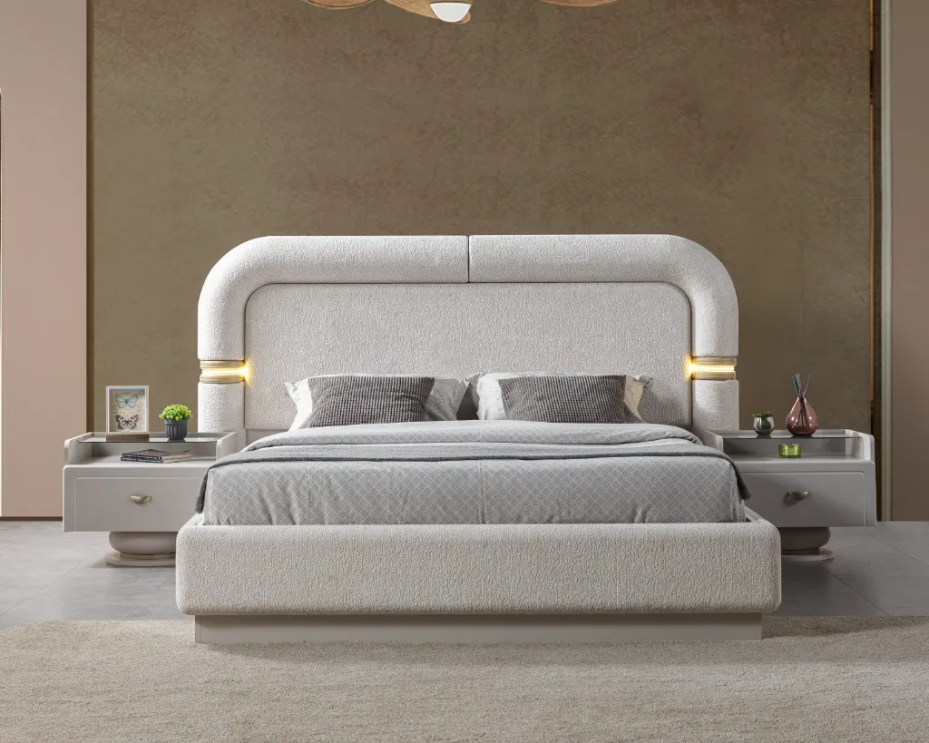 Defne Nightstand[2].webp