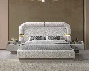 Defne Nightstand[2].webp