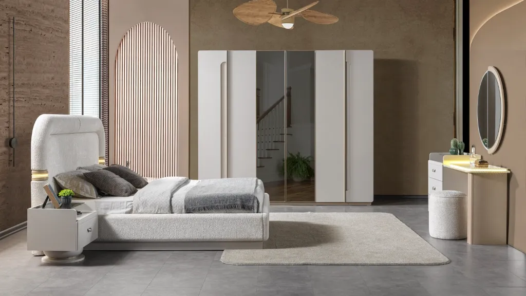 Defne Bedroom Set.webp