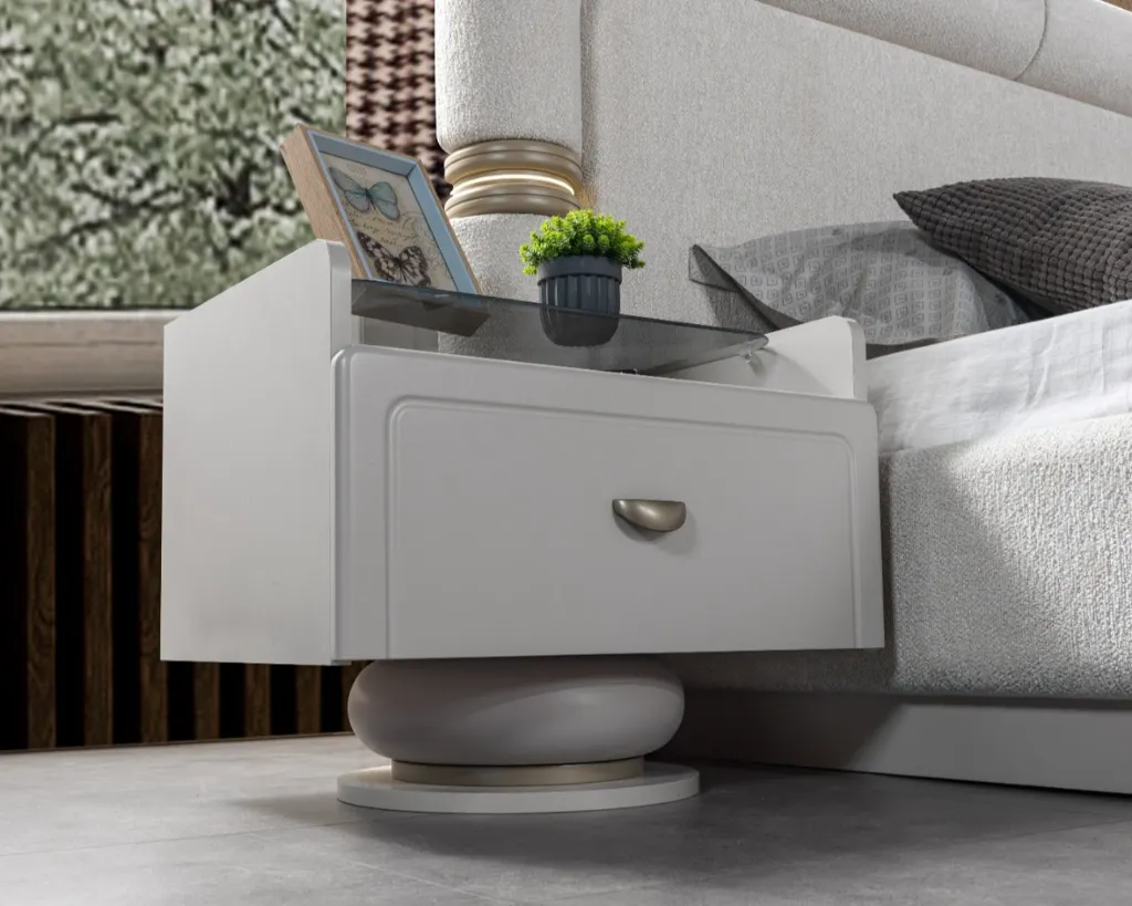 Defne Nightstand[3].webp