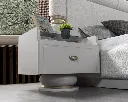 Defne Nightstand[3].webp