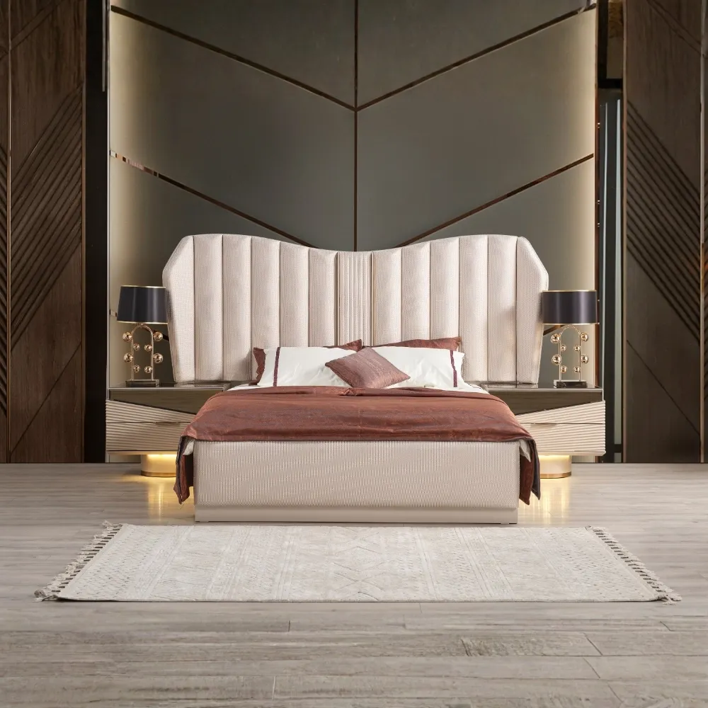 Delux Bedroom Bed[2].webp