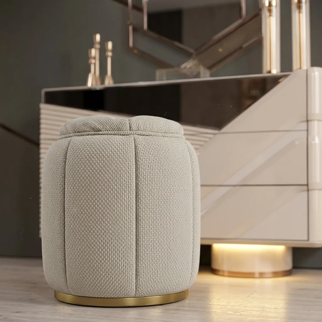 Delux Bedroom Pouf[3].webp