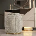 Delux Bedroom Pouf[3].webp