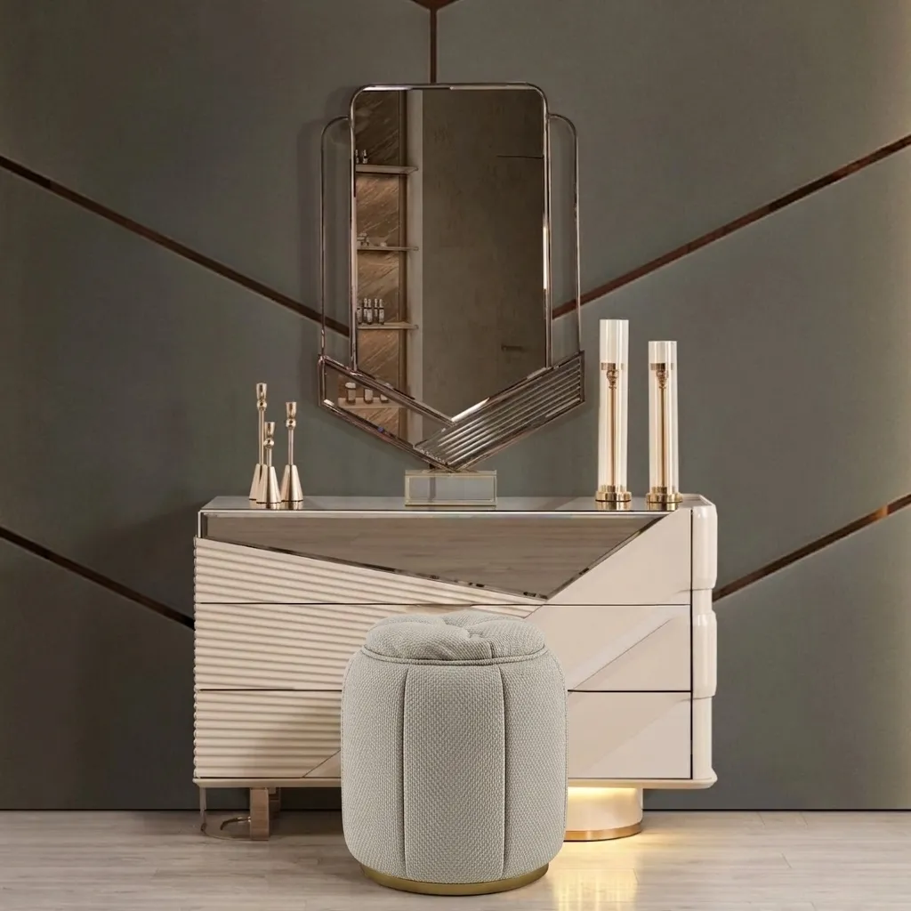Delux Bedroom Pouf[2].webp