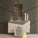 Delux Bedroom Pouf[2].webp