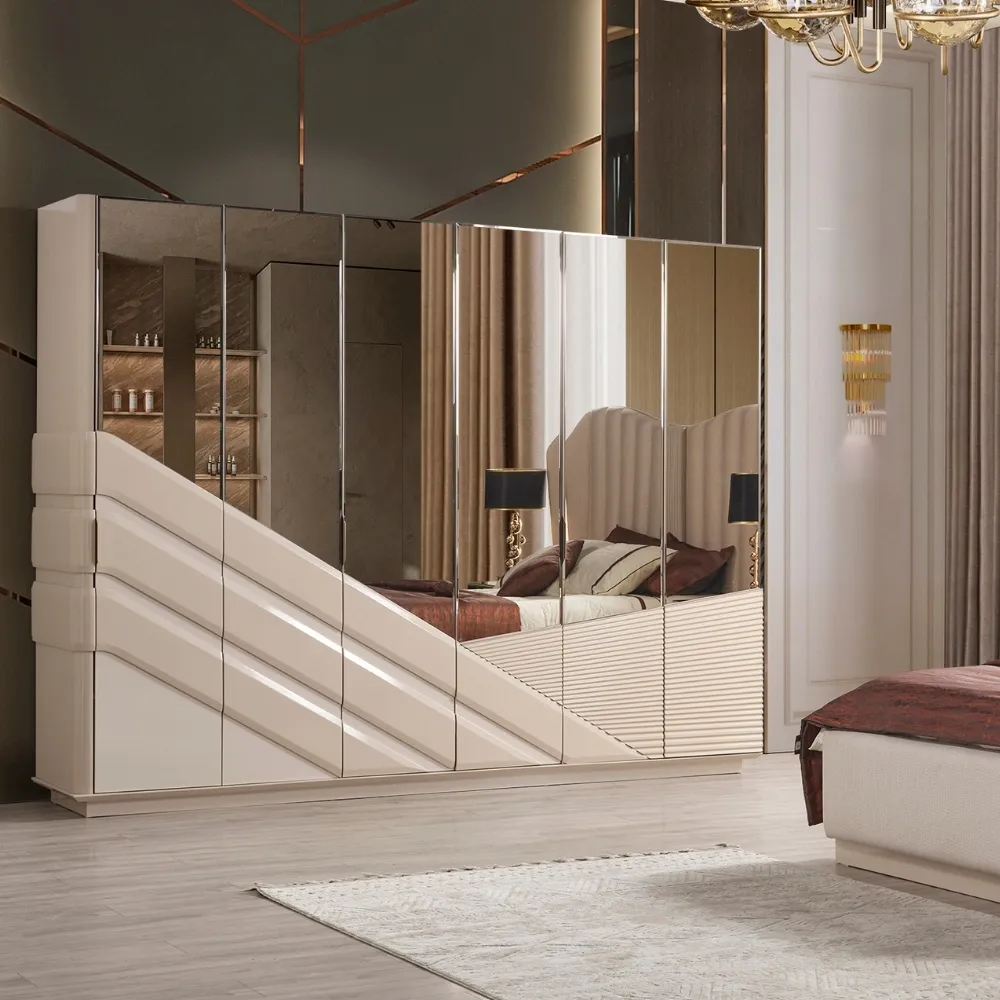 Delux Bedroom Wardrobe[3].webp