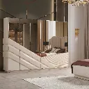 Delux Bedroom Wardrobe[3].webp