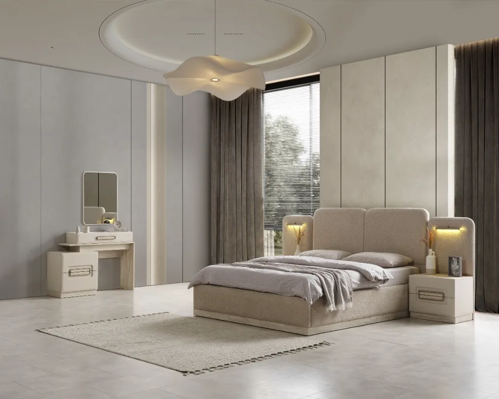 Akkor Bedroom Set[6].webp