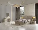 Akkor Bedroom Set[6].webp