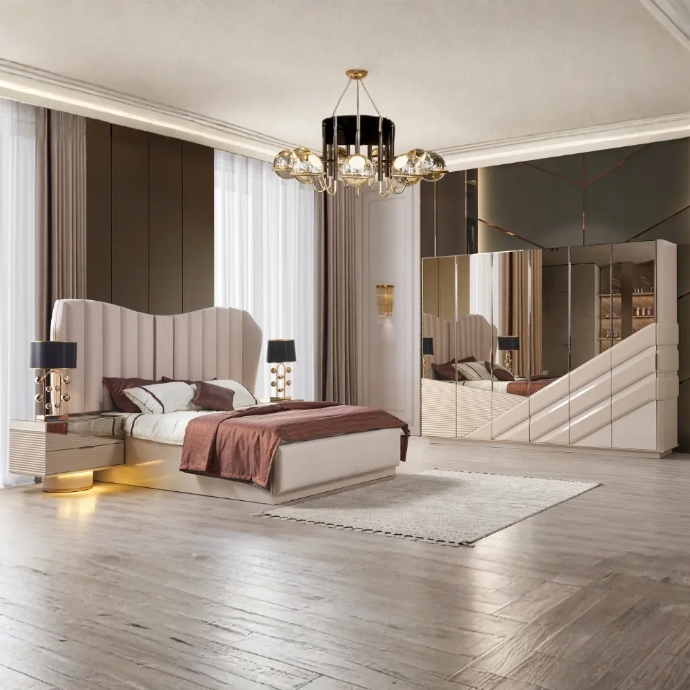 Delux Bedroom Wardrobe[2].webp