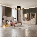 Delux Bedroom Wardrobe[2].webp