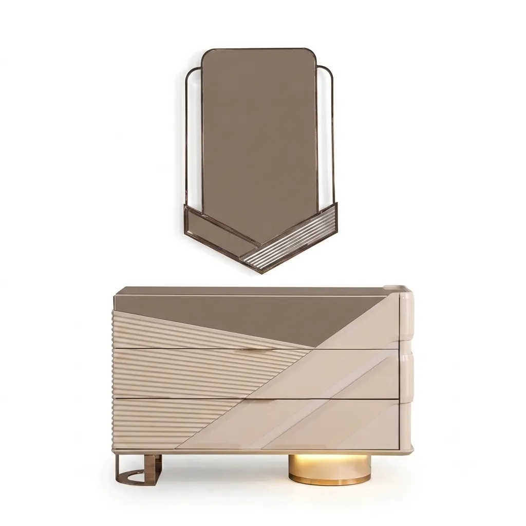 Delux Dressing Table[2].webp