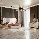 Delux Dressing Table[4].webp