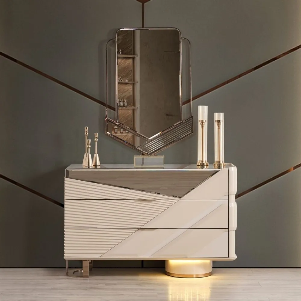 Delux Dressing Table[3].webp