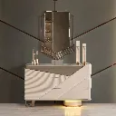 Delux Dressing Table[3].webp
