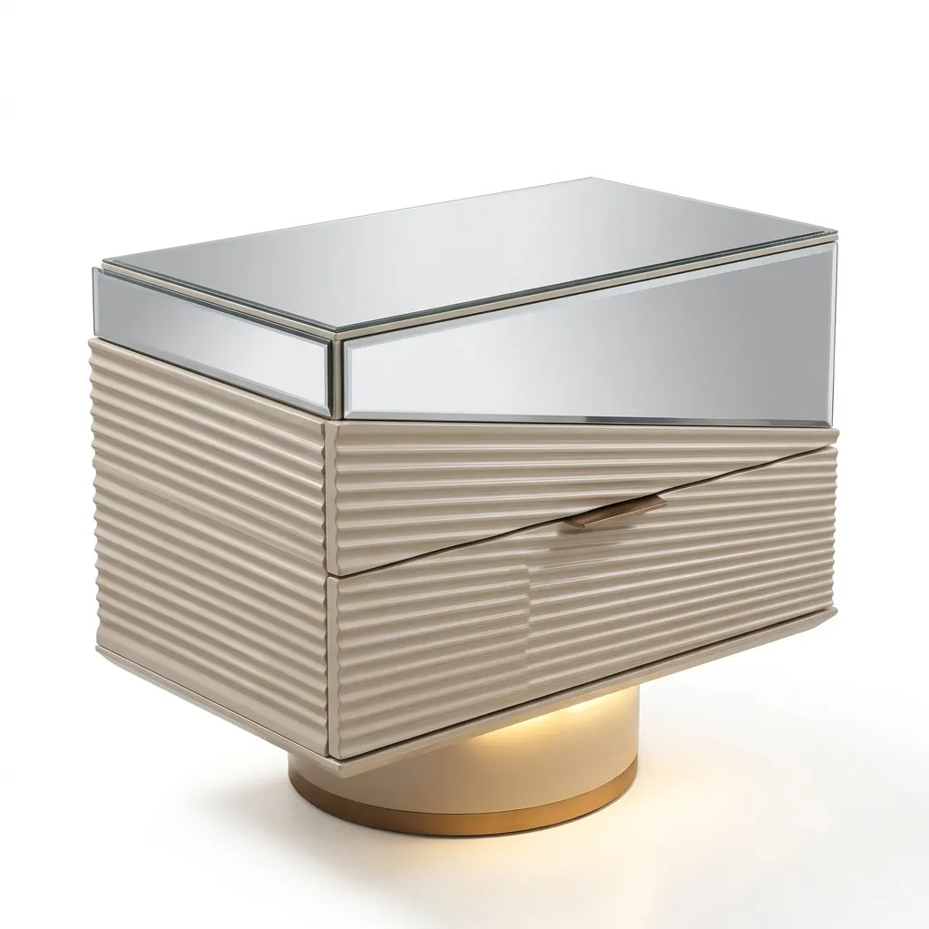 Delux Nightstand[2].webp