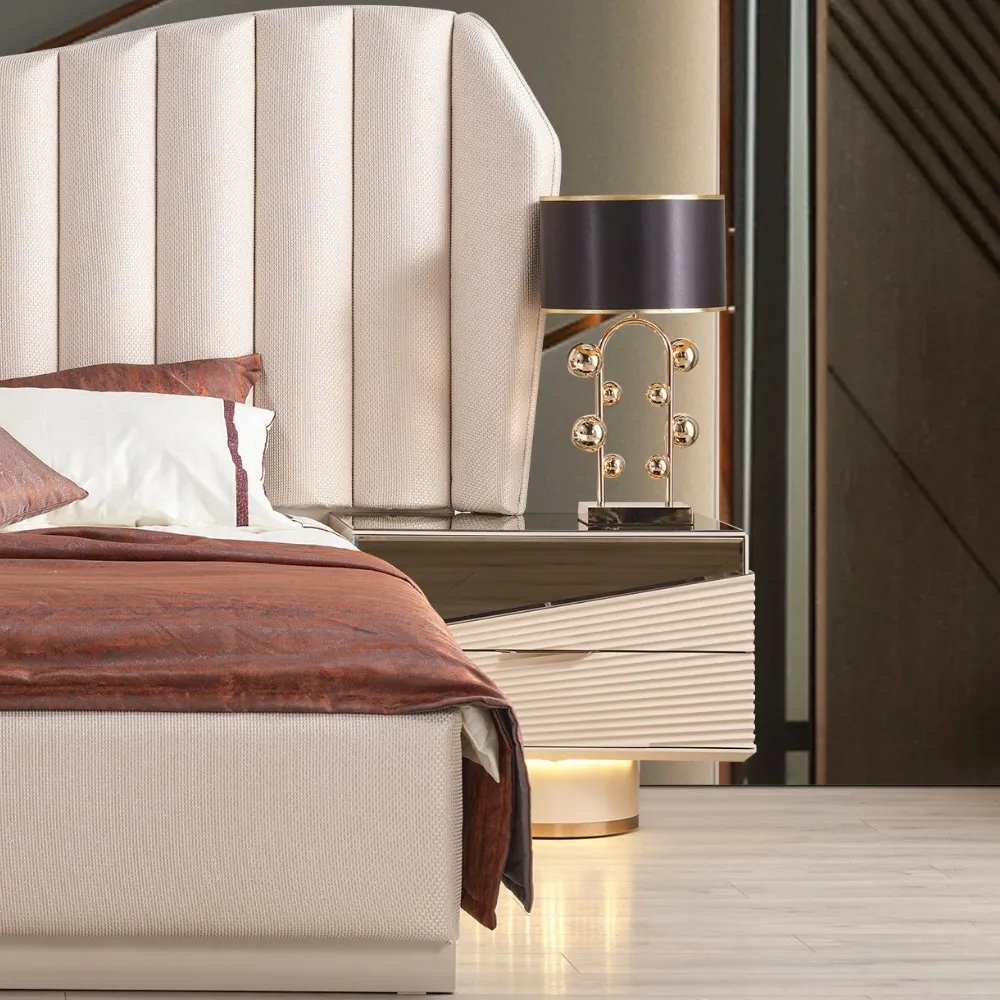 Delux Nightstand[3].webp