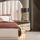 Delux Nightstand[3].webp