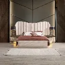 Delux Nightstand[5].webp