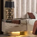 Delux Nightstand[4].webp