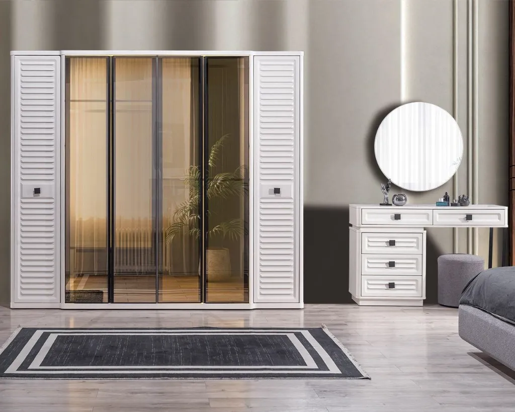 Dior Bedroom Wardrobe[3].webp