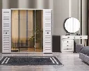 Dior Bedroom Wardrobe[3].webp