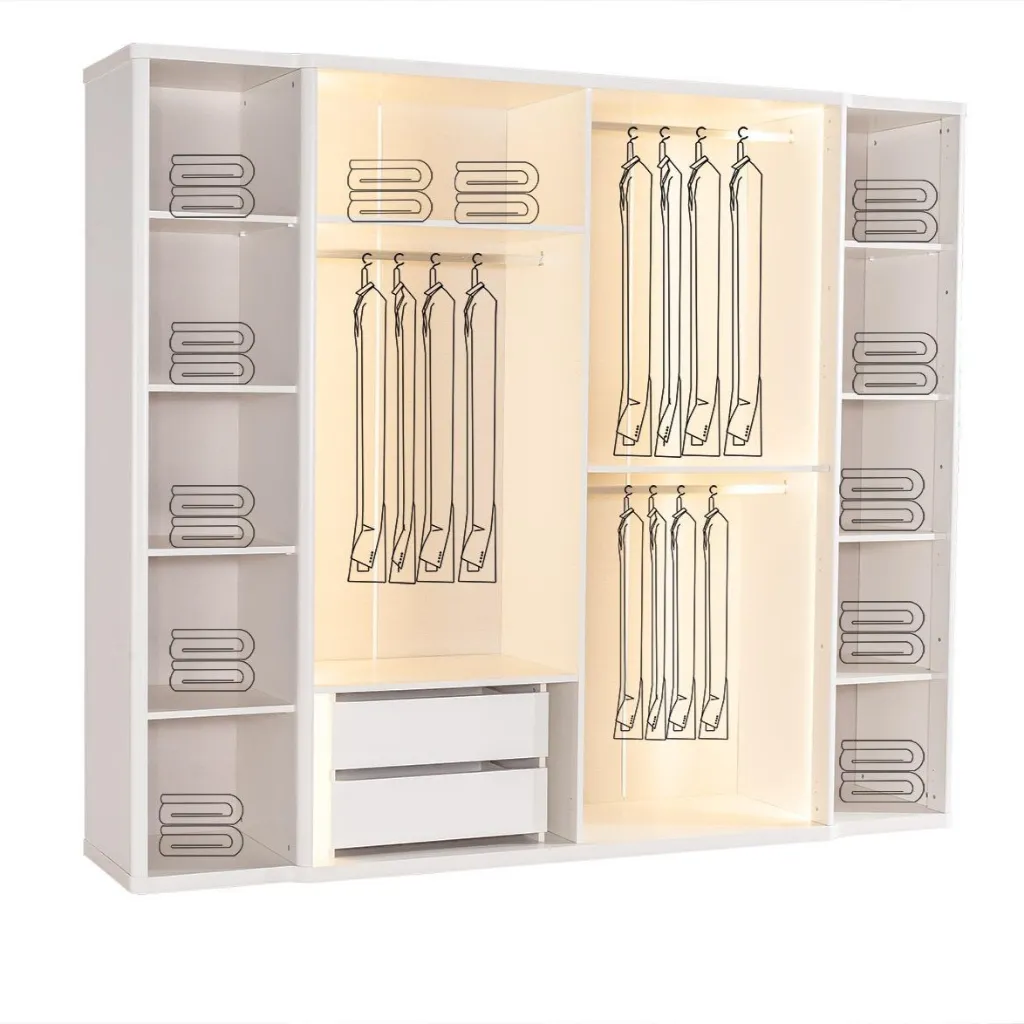 Dior Bedroom Wardrobe[5].webp