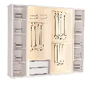 Dior Bedroom Wardrobe[5].webp