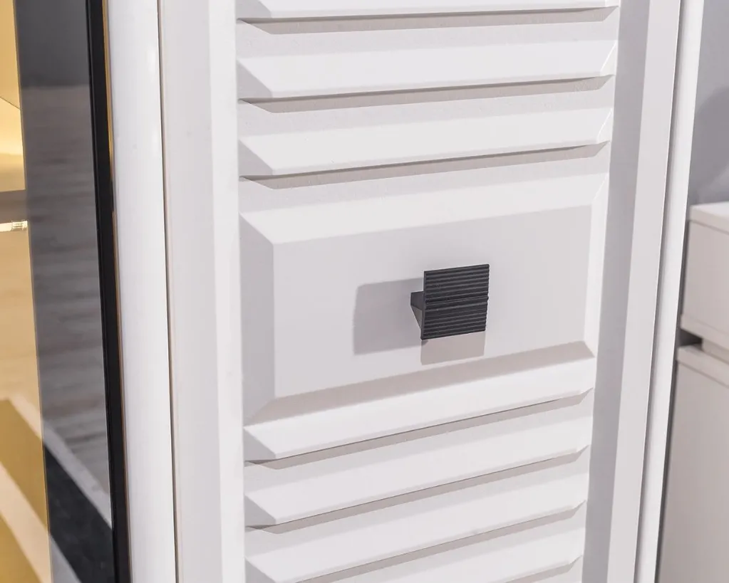 Dior Bedroom Wardrobe[4].webp