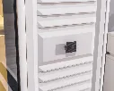 Dior Bedroom Wardrobe[4].webp