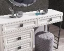Dior Dressing Table[4].webp