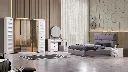 Dior Dressing Table[6].webp