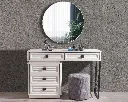 Dior Dressing Table Chair[2].webp