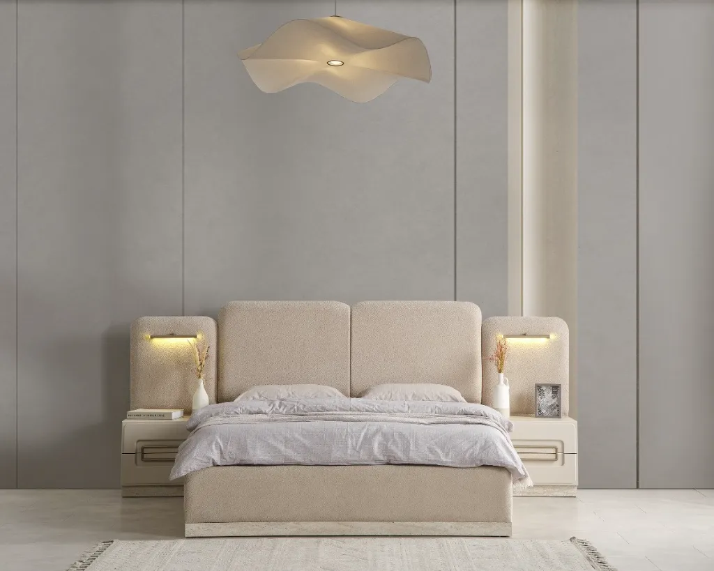 Akkor Bedroom Bed[2].webp
