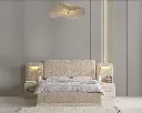 Akkor Bedroom Bed[2].webp