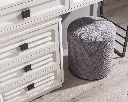 Dior Dressing Table Chair[3].webp