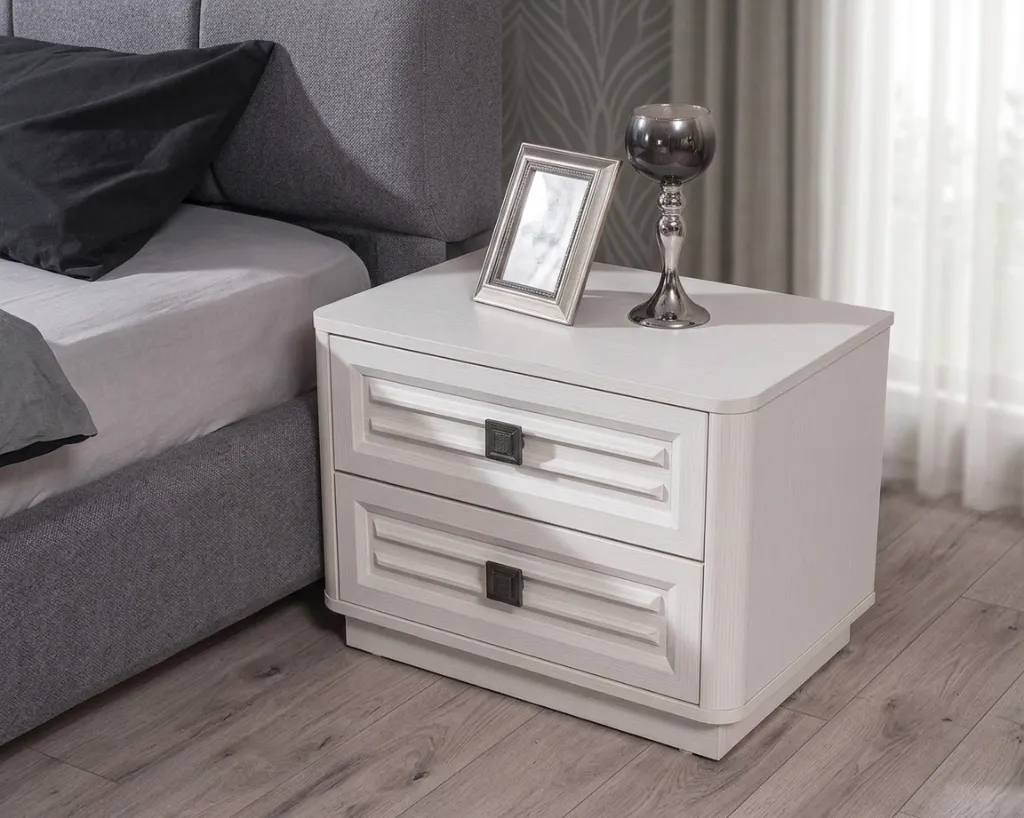 Dior Nightstand[3].webp