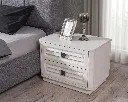 Dior Nightstand[3].webp