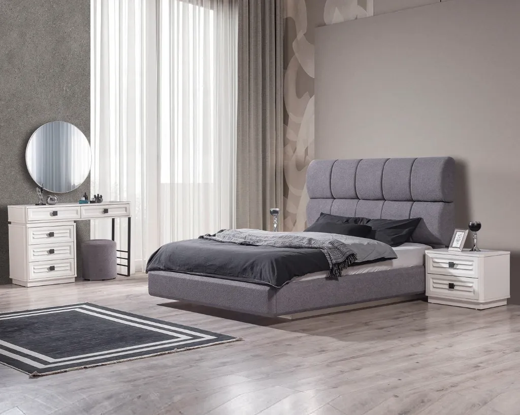 Dior Nightstand[2].webp