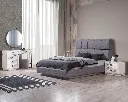 Dior Nightstand[2].webp