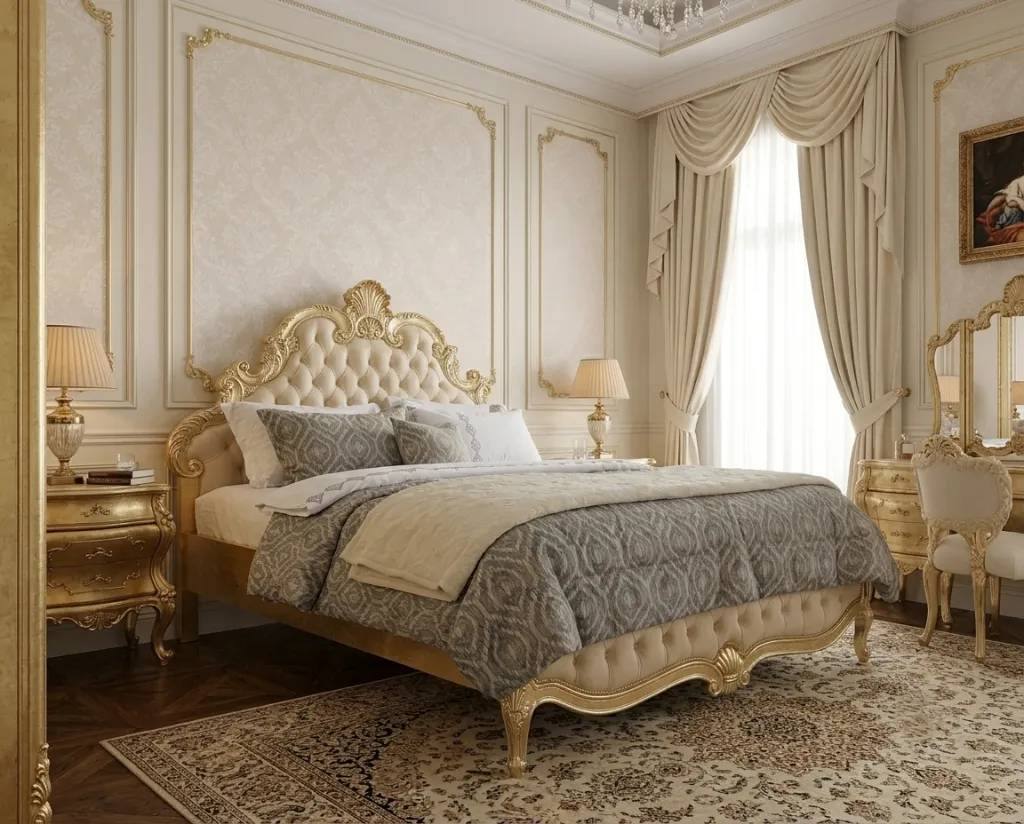 Diva Bedroom Bed[3].webp